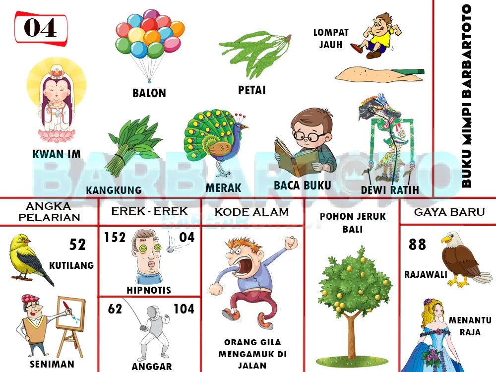 buku mimpi erek erek togel 04